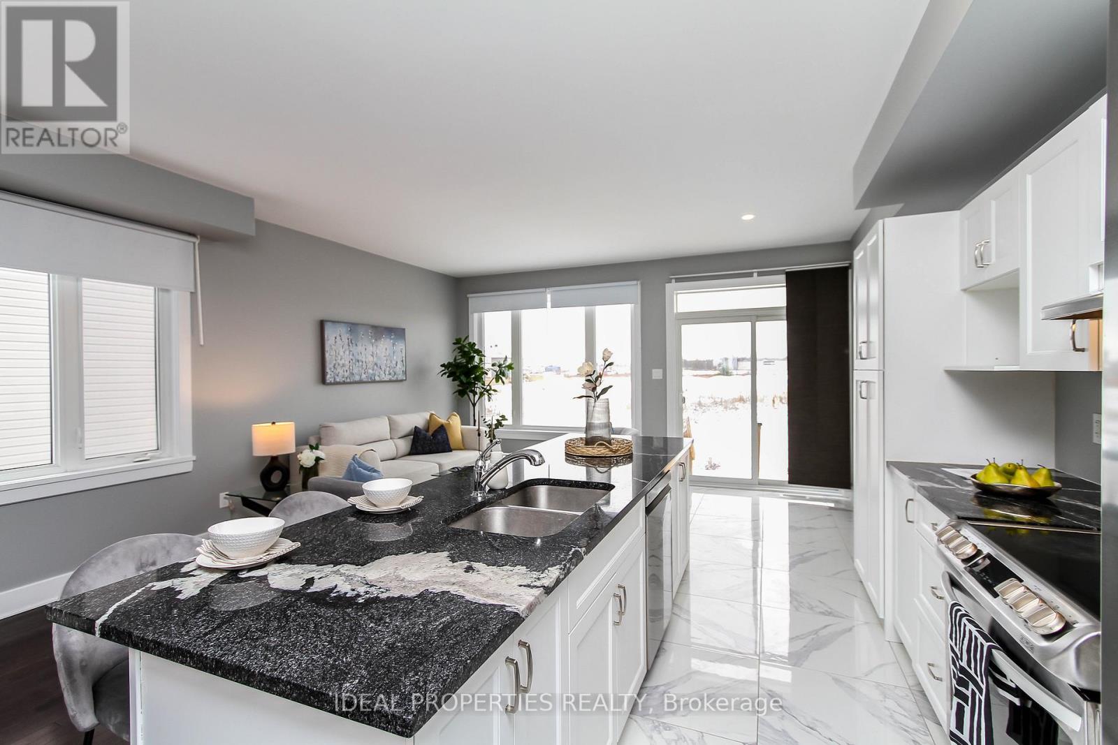 75 Antonakos Drive, Carleton Place, Ontario  K7C 0L1 - Photo 17 - X12917384