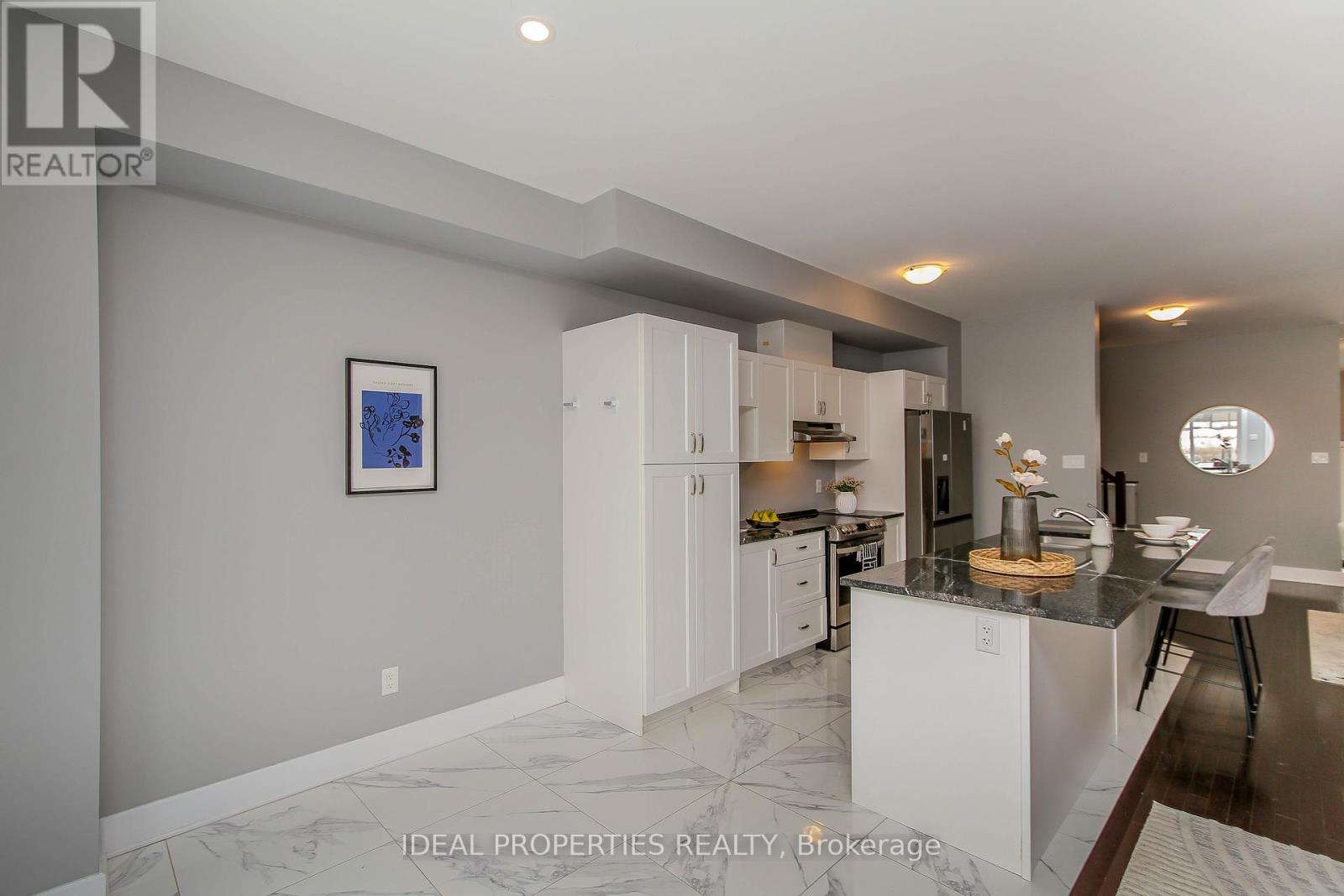 75 Antonakos Drive, Carleton Place, Ontario  K7C 0L1 - Photo 18 - X12917384