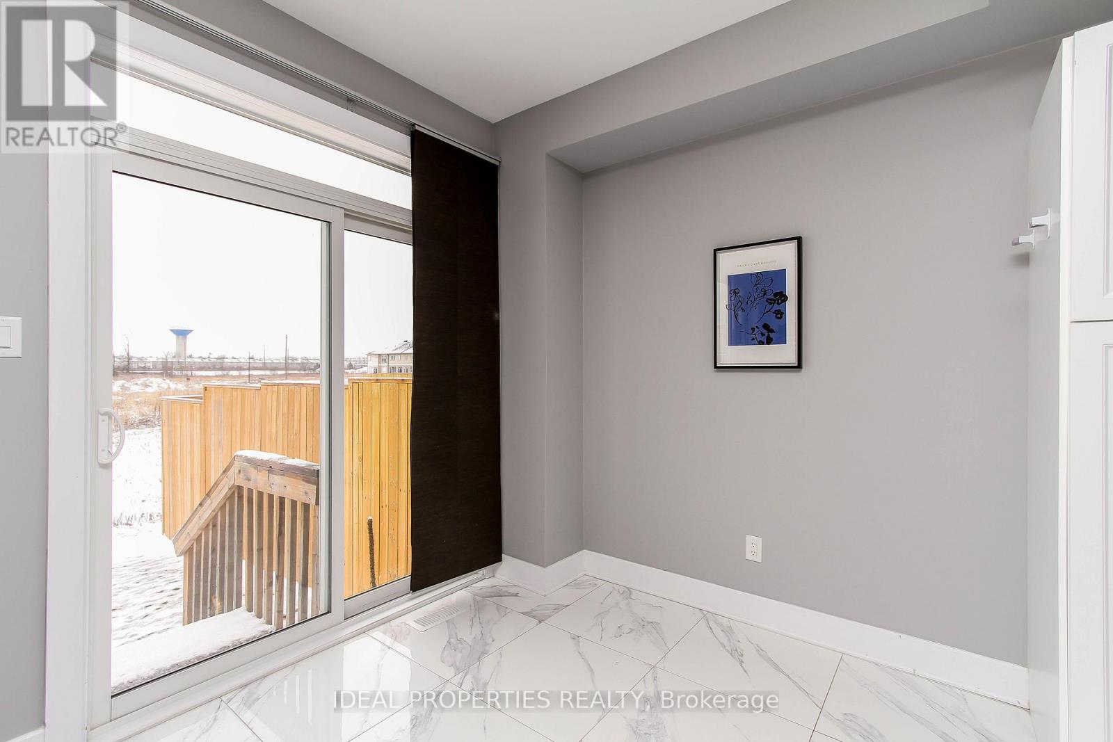 75 Antonakos Drive, Carleton Place, Ontario  K7C 0L1 - Photo 19 - X12917384