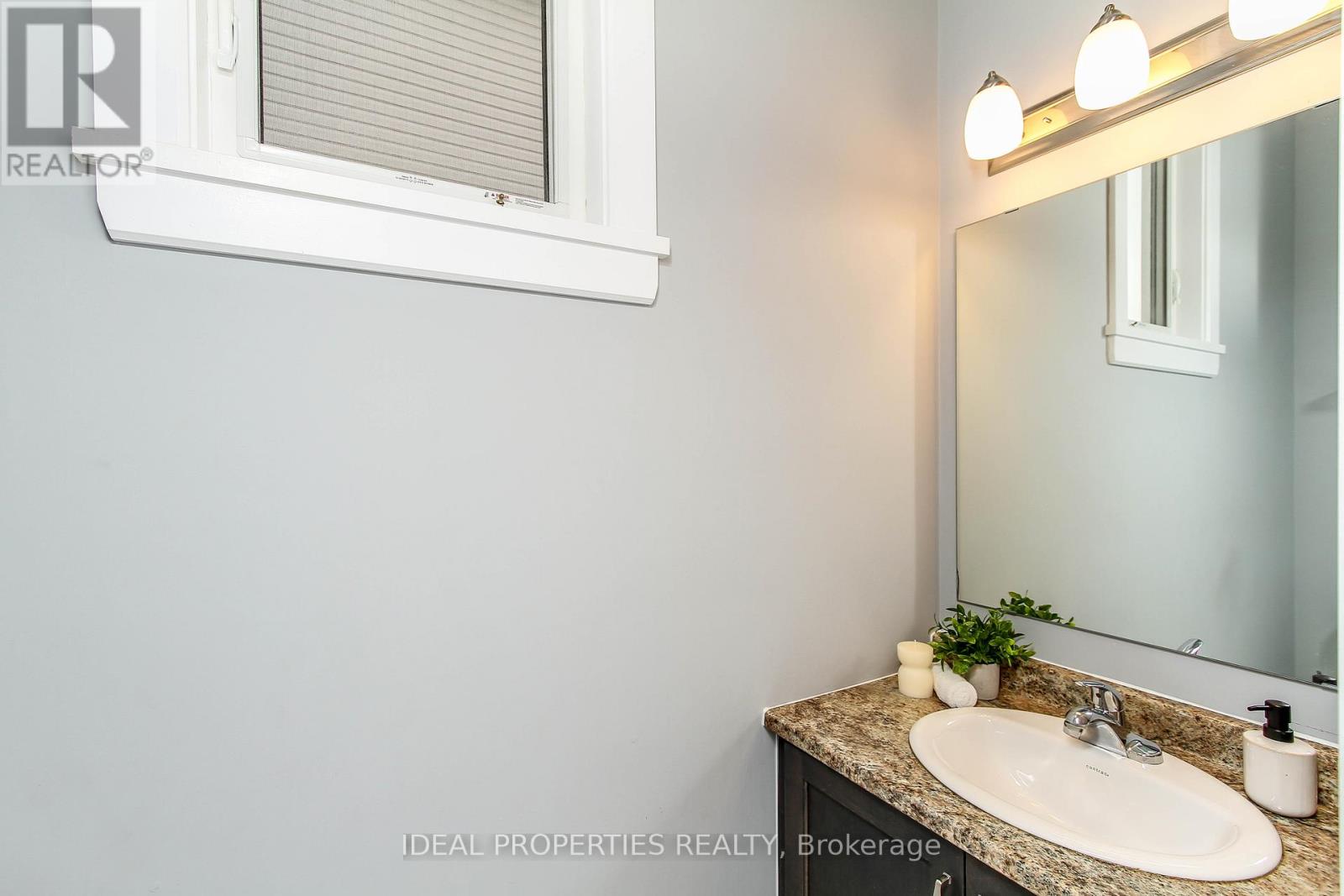 75 Antonakos Drive, Carleton Place, Ontario  K7C 0L1 - Photo 20 - X12917384