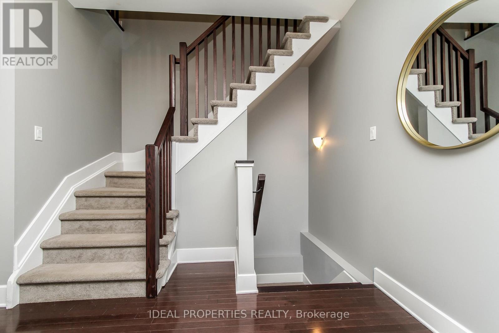 75 Antonakos Drive, Carleton Place, Ontario  K7C 0L1 - Photo 21 - X12917384