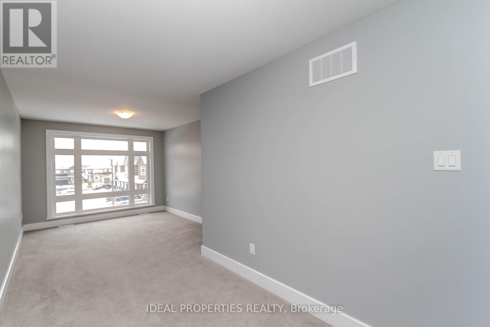 75 Antonakos Drive, Carleton Place, Ontario  K7C 0L1 - Photo 22 - X12917384