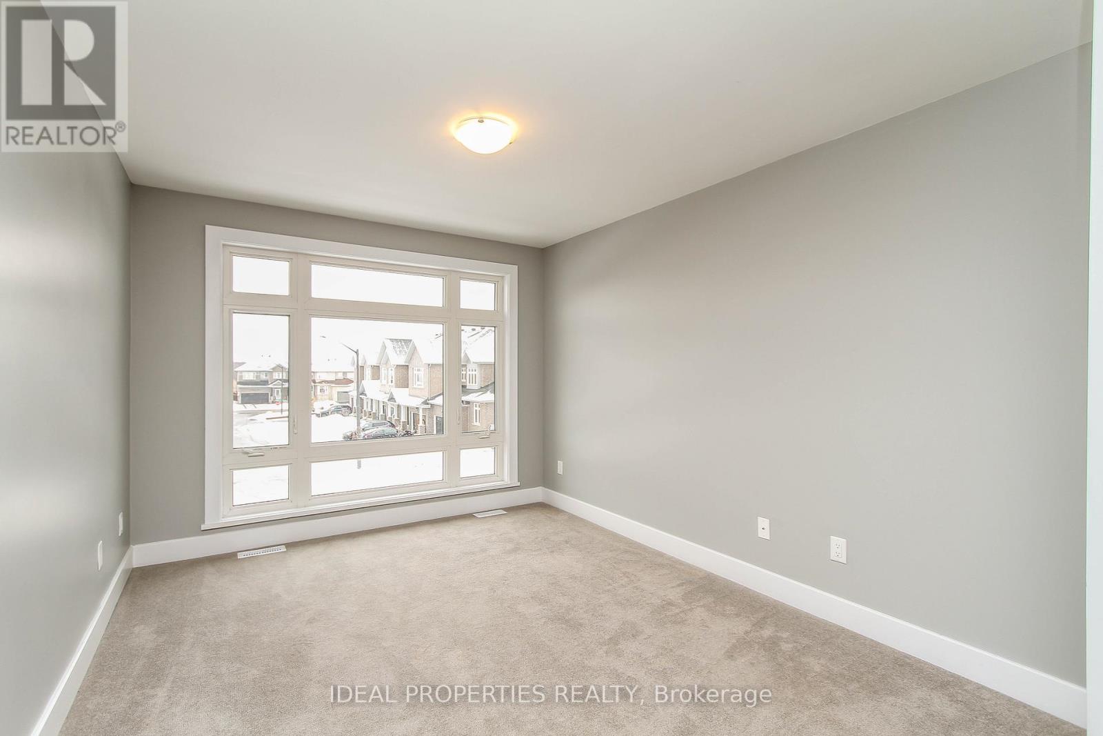 75 Antonakos Drive, Carleton Place, Ontario  K7C 0L1 - Photo 23 - X12917384