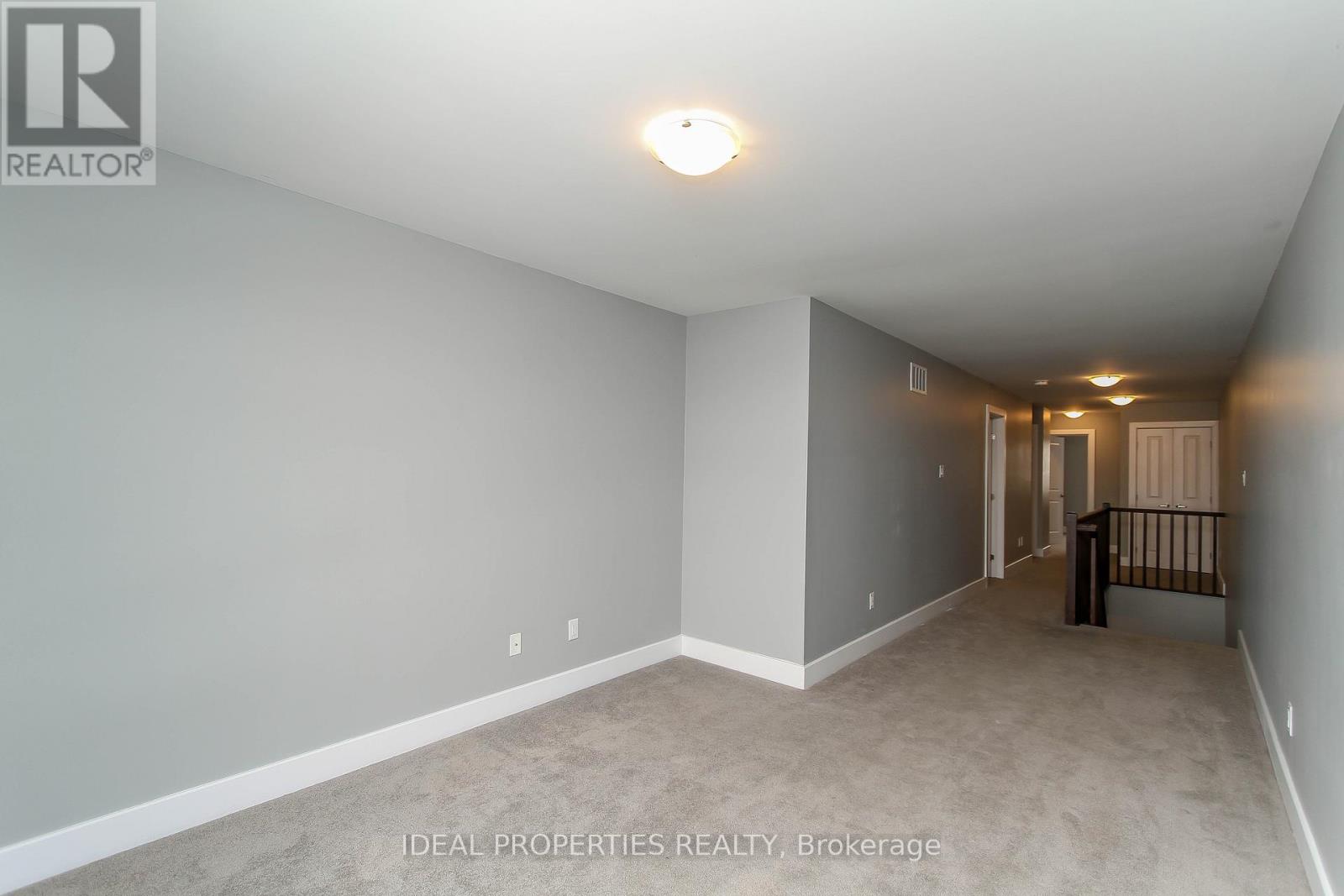 75 Antonakos Drive, Carleton Place, Ontario  K7C 0L1 - Photo 24 - X12917384