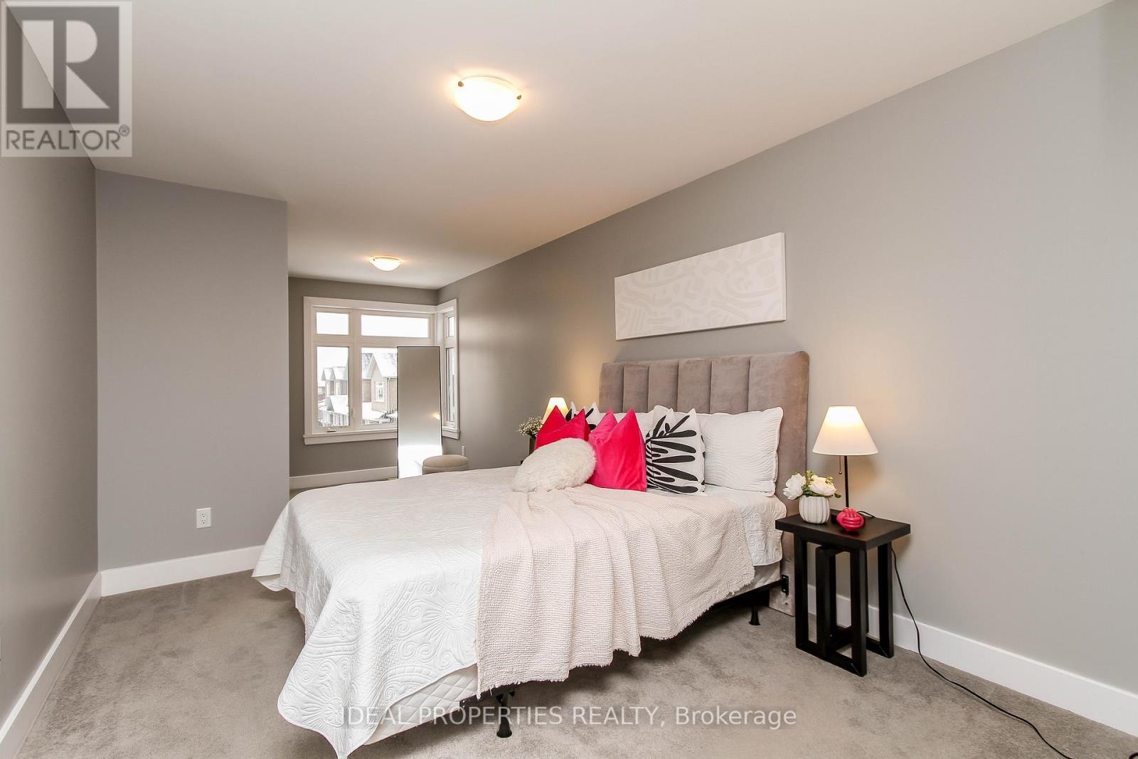 75 Antonakos Drive, Carleton Place, Ontario  K7C 0L1 - Photo 25 - X12917384