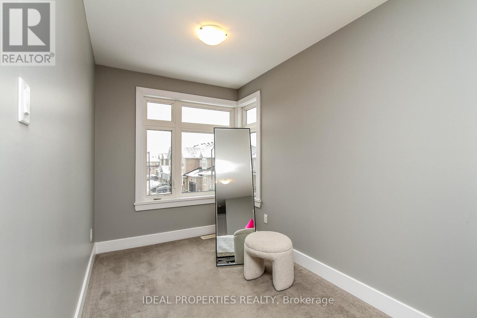 75 Antonakos Drive, Carleton Place, Ontario  K7C 0L1 - Photo 26 - X12917384