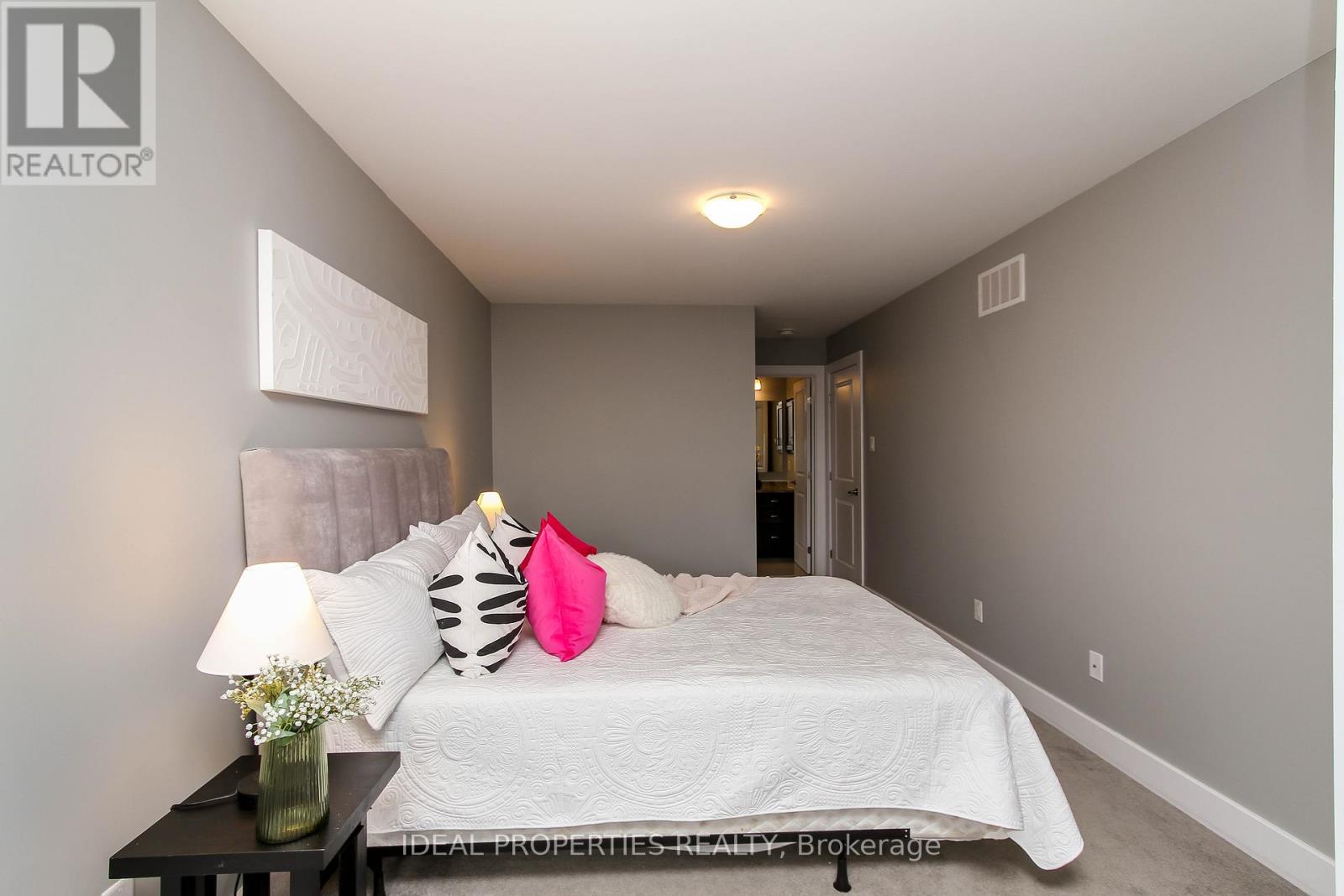 75 Antonakos Drive, Carleton Place, Ontario  K7C 0L1 - Photo 27 - X12917384