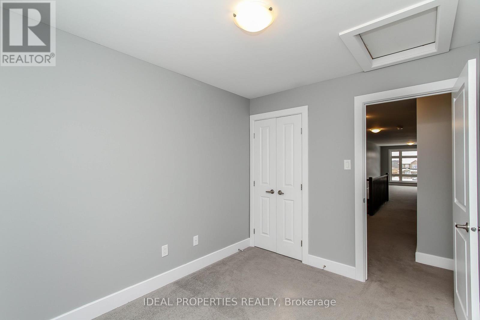 75 Antonakos Drive, Carleton Place, Ontario  K7C 0L1 - Photo 31 - X12917384