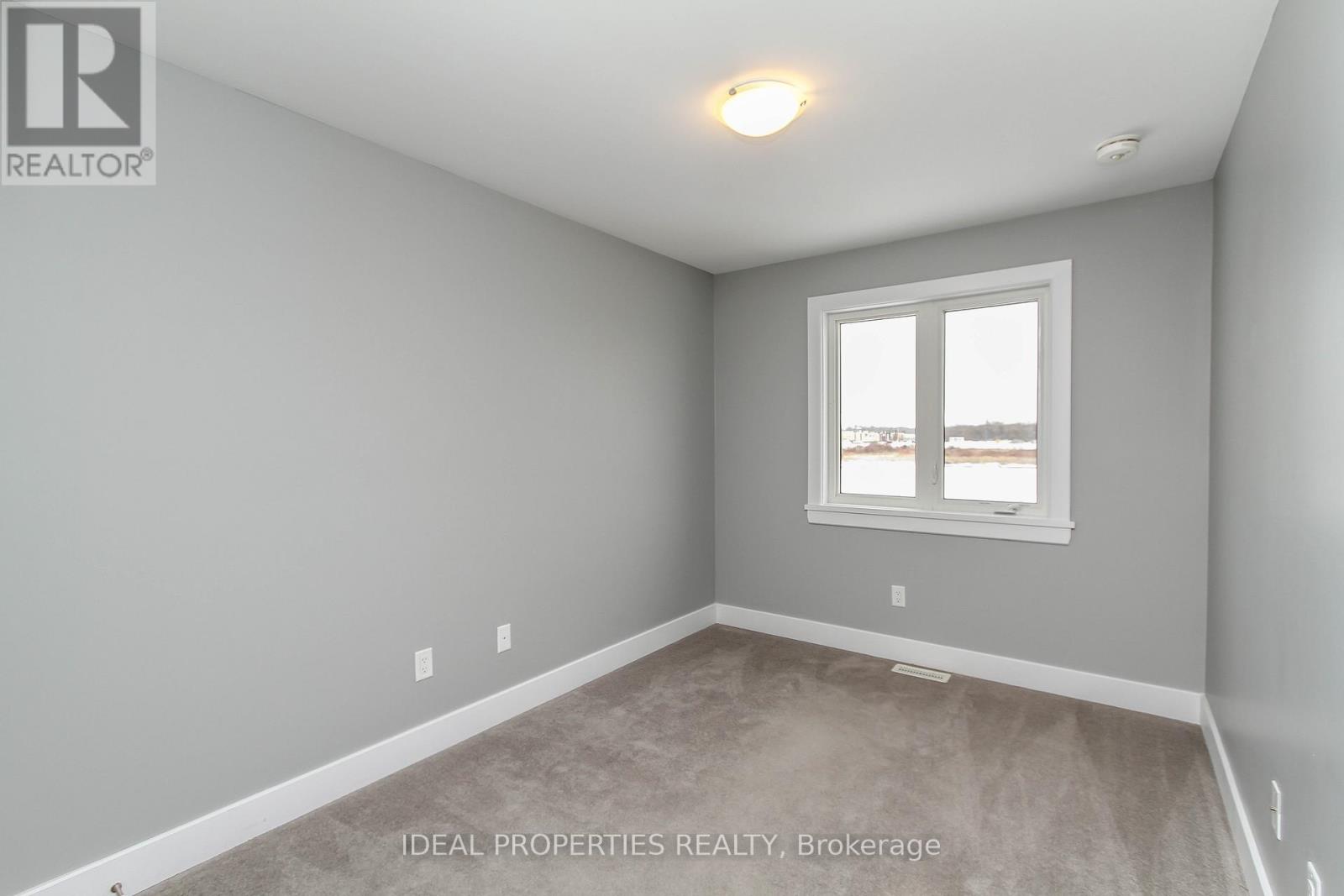 75 Antonakos Drive, Carleton Place, Ontario  K7C 0L1 - Photo 32 - X12917384