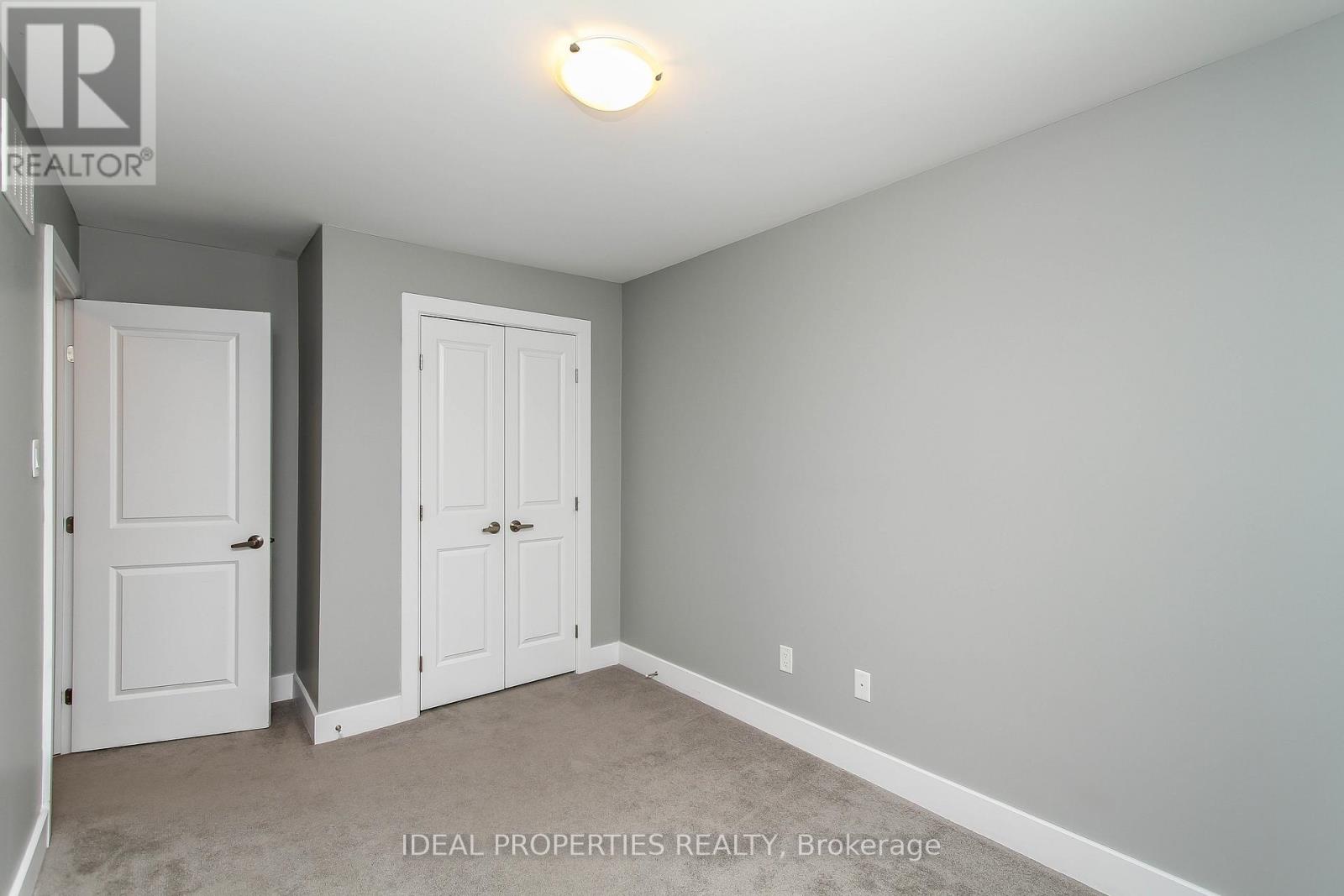 75 Antonakos Drive, Carleton Place, Ontario  K7C 0L1 - Photo 33 - X12917384