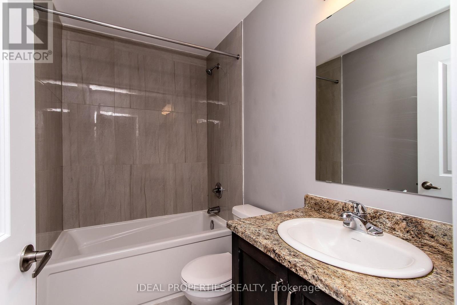 75 Antonakos Drive, Carleton Place, Ontario  K7C 0L1 - Photo 34 - X12917384