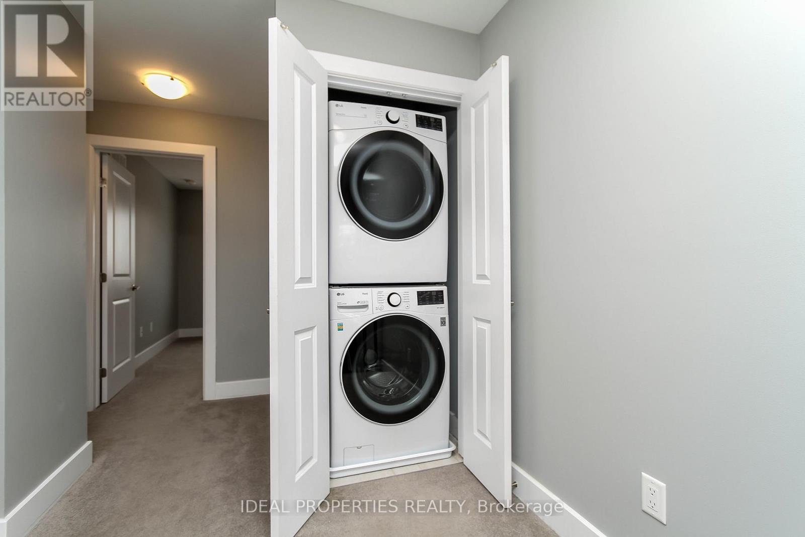 75 Antonakos Drive, Carleton Place, Ontario  K7C 0L1 - Photo 35 - X12917384