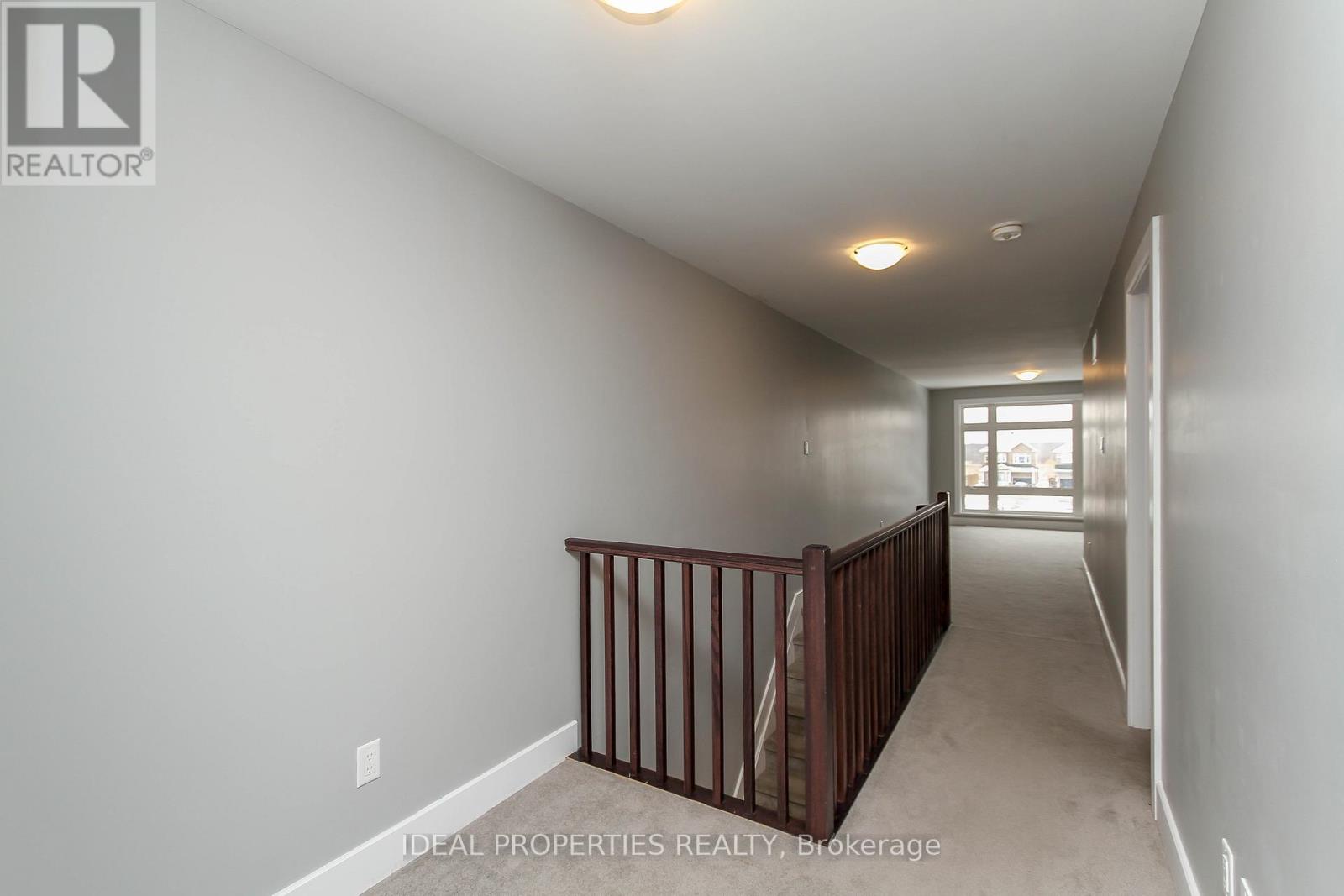 75 Antonakos Drive, Carleton Place, Ontario  K7C 0L1 - Photo 36 - X12917384