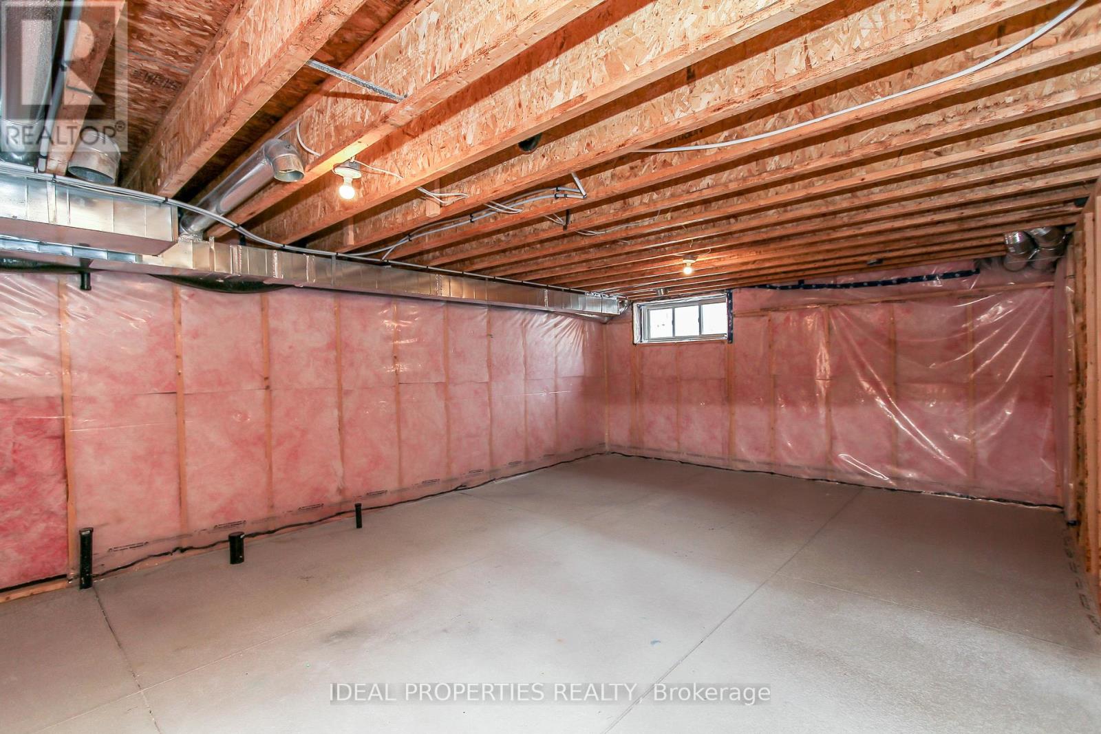 75 Antonakos Drive, Carleton Place, Ontario  K7C 0L1 - Photo 37 - X12917384