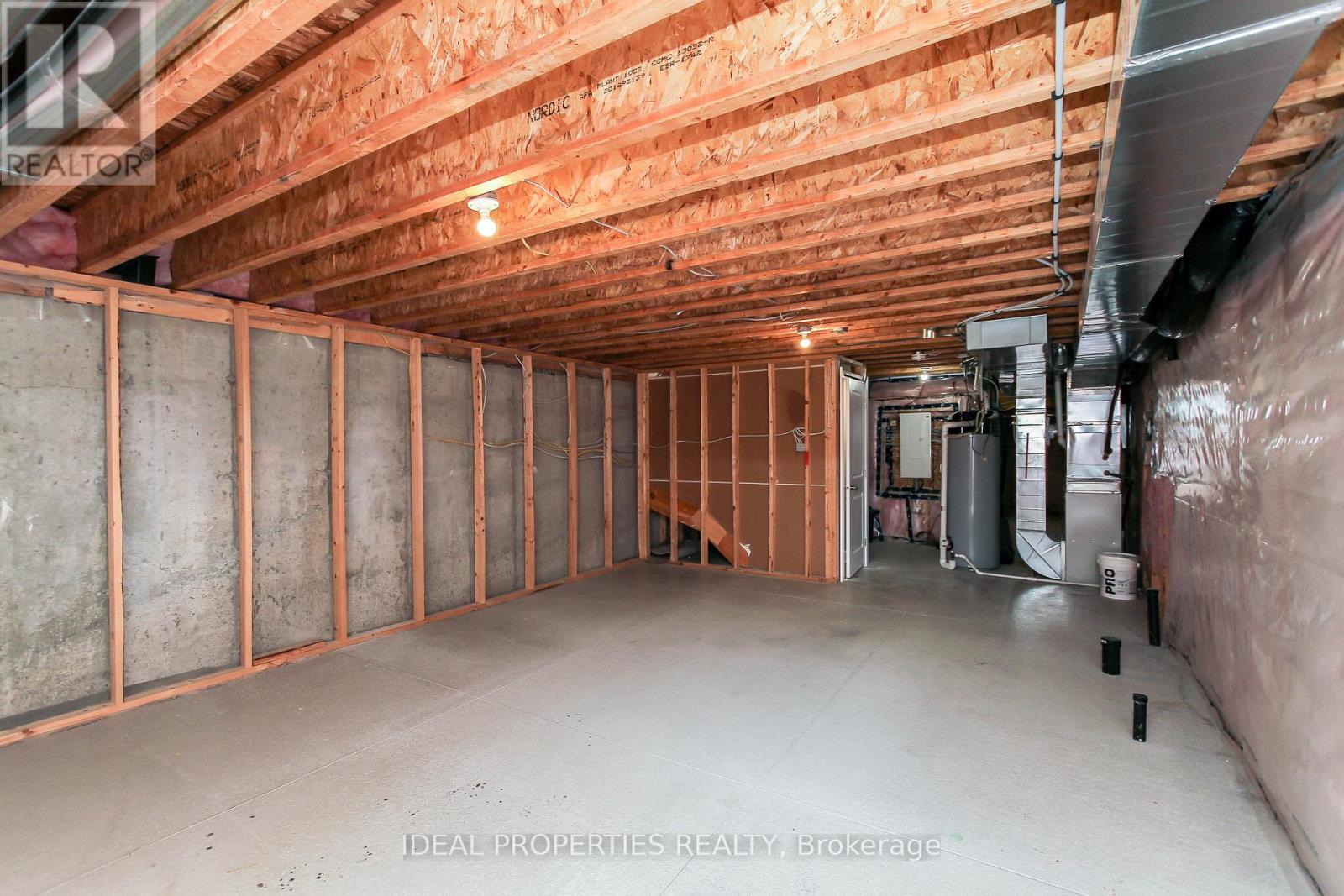 75 Antonakos Drive, Carleton Place, Ontario  K7C 0L1 - Photo 38 - X12917384