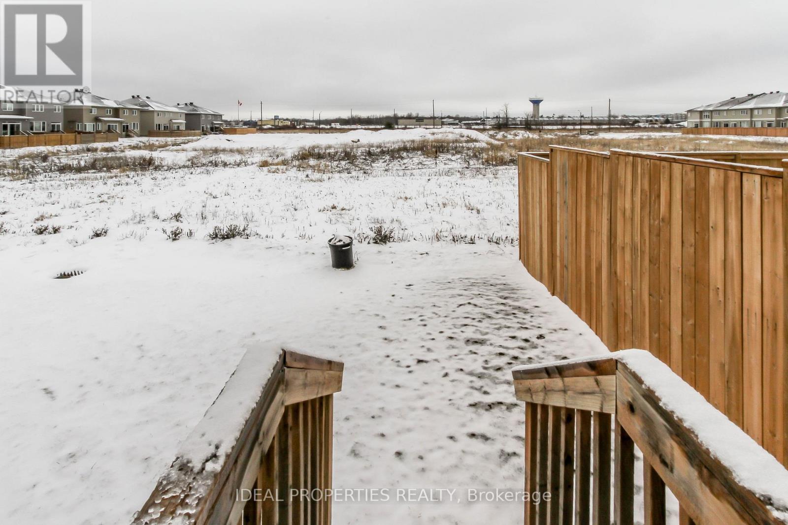 75 Antonakos Drive, Carleton Place, Ontario  K7C 0L1 - Photo 39 - X12917384