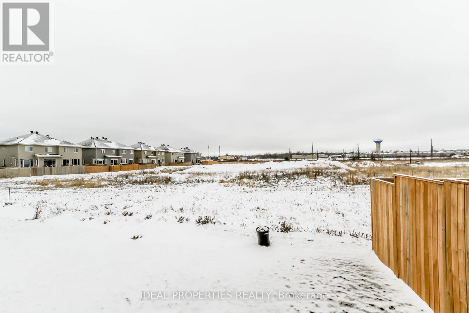 75 Antonakos Drive, Carleton Place, Ontario  K7C 0L1 - Photo 40 - X12917384