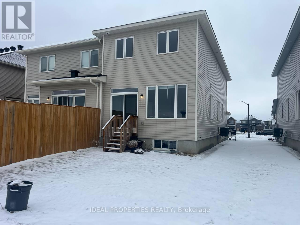 75 Antonakos Drive, Carleton Place, Ontario  K7C 0L1 - Photo 41 - X12917384