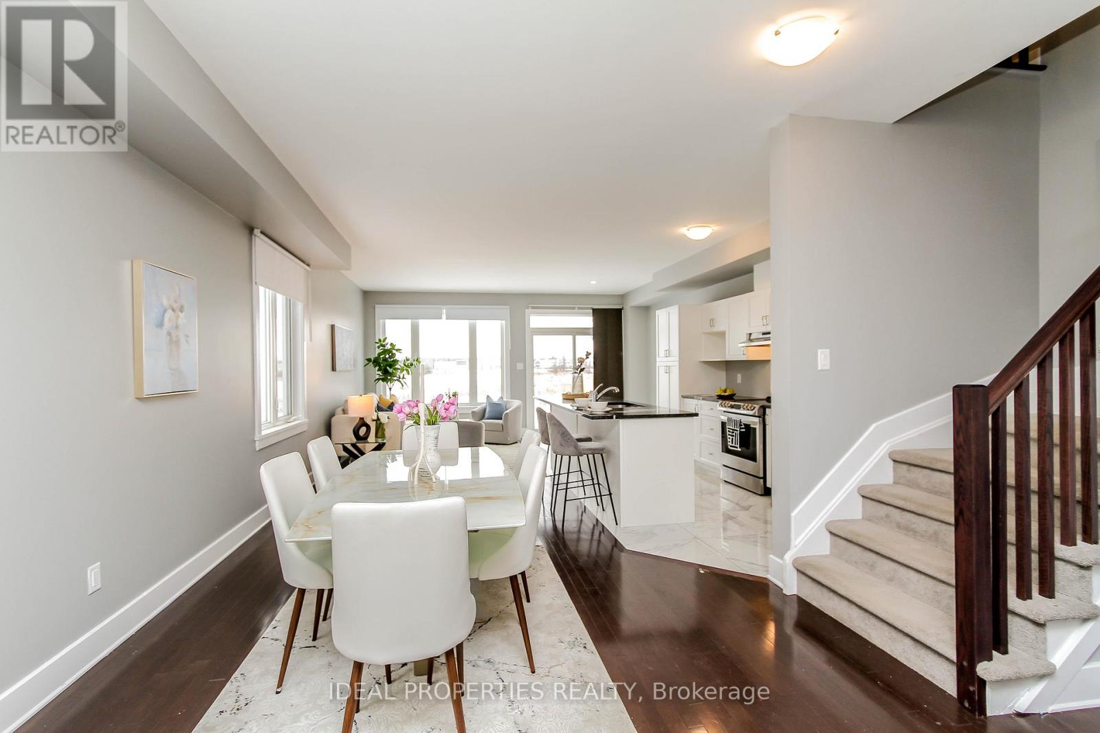 75 Antonakos Drive, Carleton Place, Ontario  K7C 0L1 - Photo 6 - X12917384