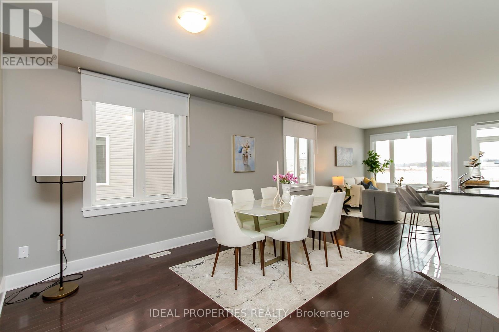 75 Antonakos Drive, Carleton Place, Ontario  K7C 0L1 - Photo 7 - X12917384