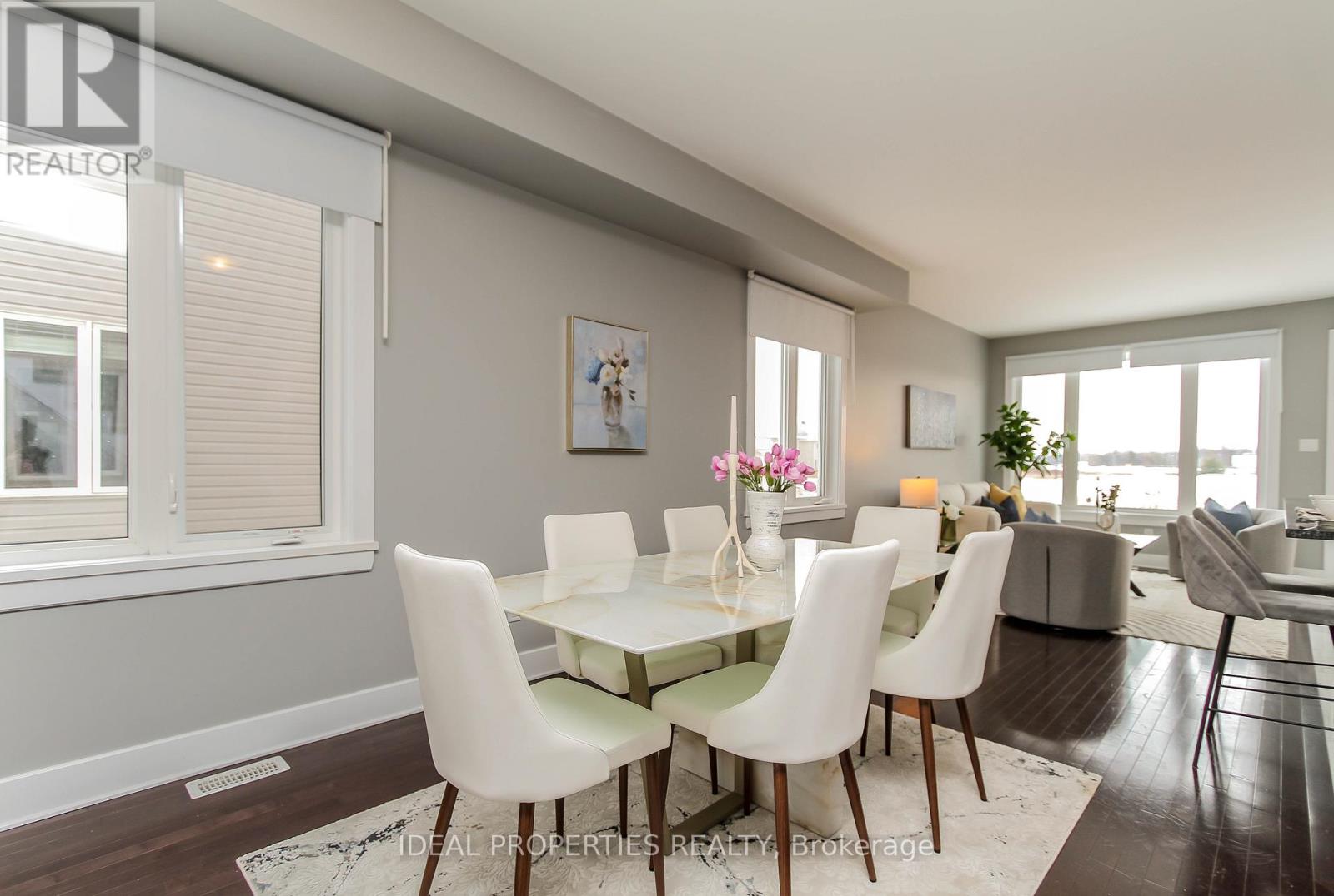 75 Antonakos Drive, Carleton Place, Ontario  K7C 0L1 - Photo 8 - X12917384