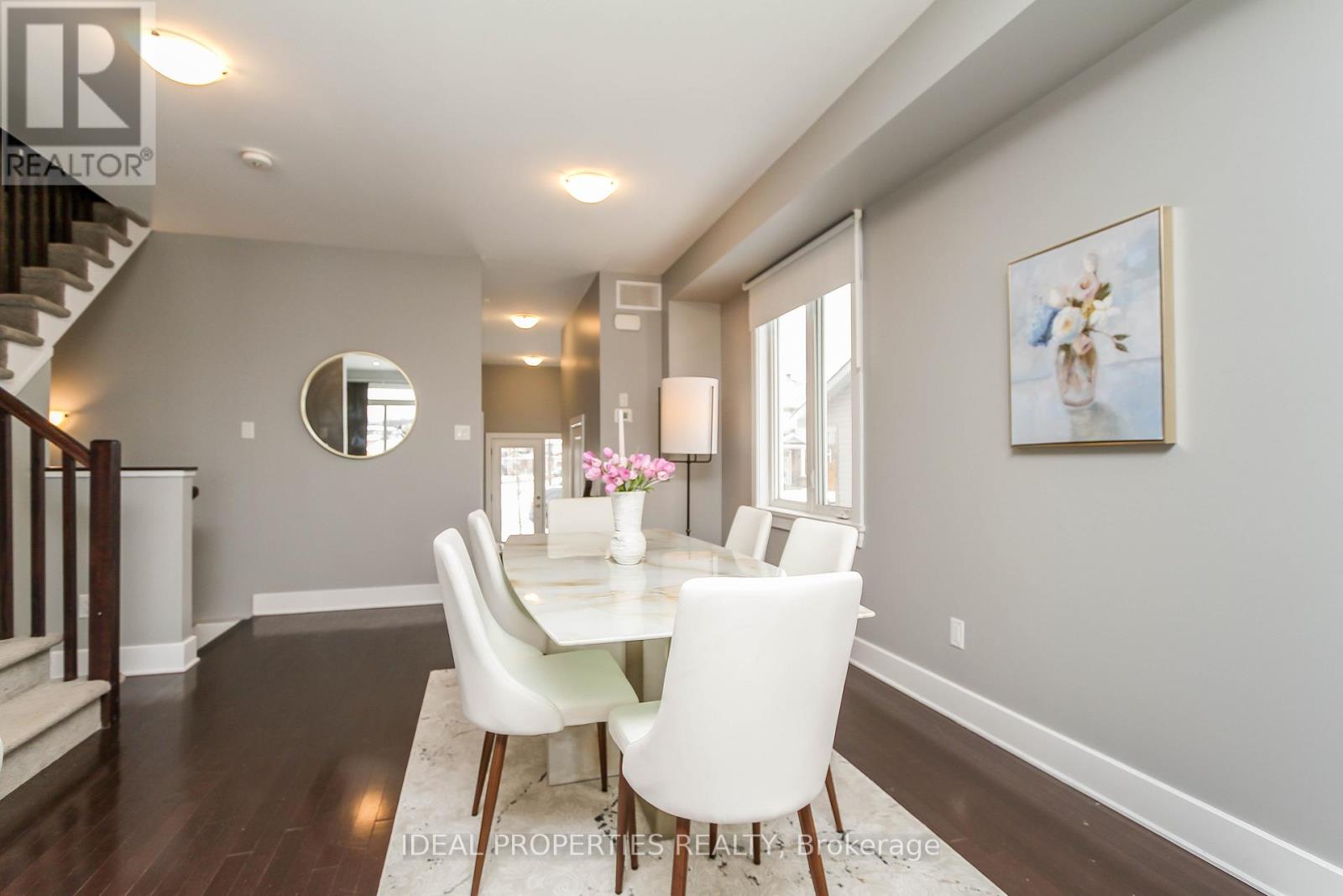 75 Antonakos Drive, Carleton Place, Ontario  K7C 0L1 - Photo 9 - X12917384