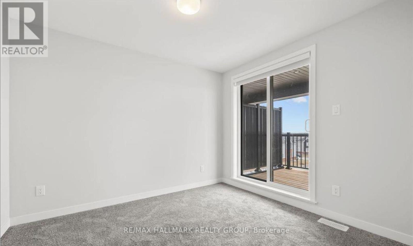 106 Parnian Private N, Ottawa, Ontario  K2J 7K5 - Photo 11 - X12917388