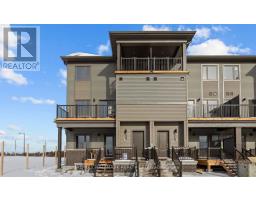 106 PARNIAN PRIVATE N, ottawa, Ontario