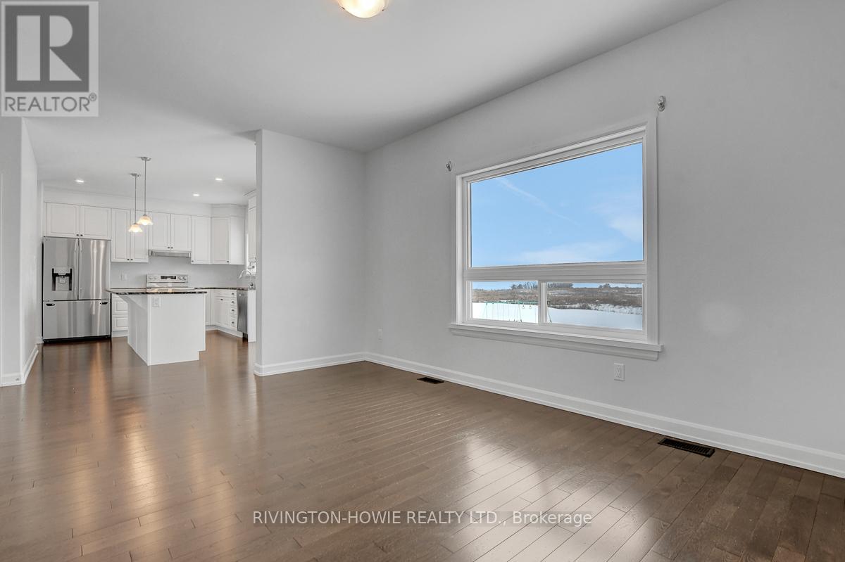 21 Isobel Mcewan Road, Mcnab/braeside, Ontario  K7S 3G8 - Photo 10 - X12917392