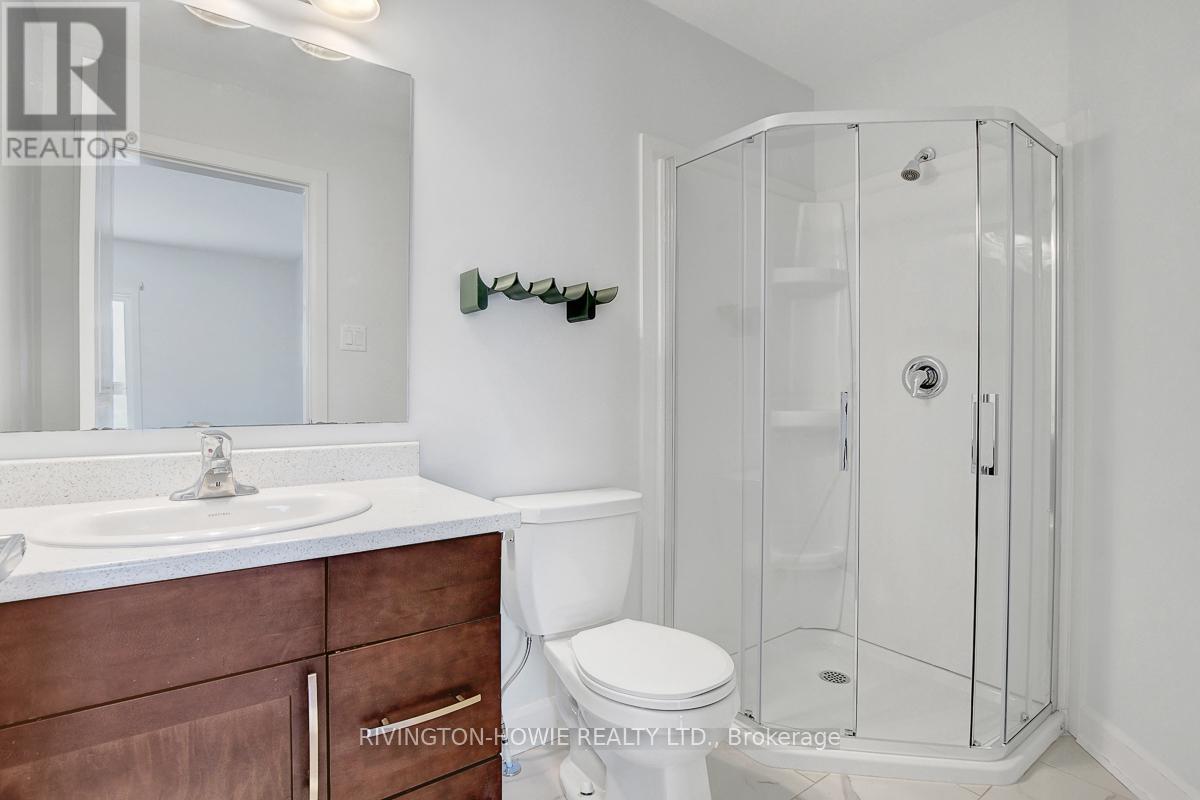 21 Isobel Mcewan Road, Mcnab/braeside, Ontario  K7S 3G8 - Photo 21 - X12917392