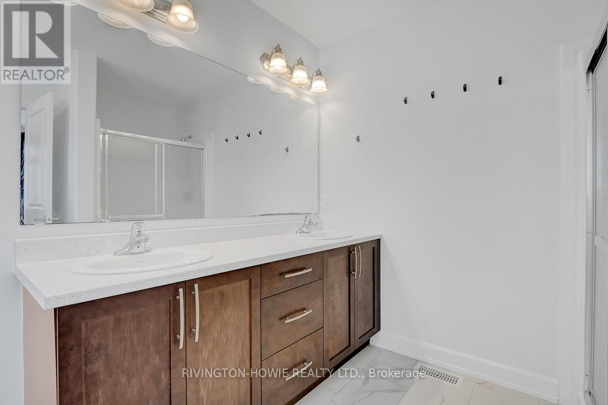 21 Isobel Mcewan Road, Mcnab/braeside, Ontario  K7S 3G8 - Photo 26 - X12917392