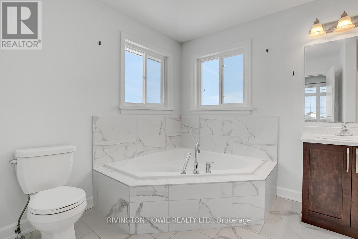 21 Isobel Mcewan Road, Mcnab/braeside, Ontario  K7S 3G8 - Photo 27 - X12917392