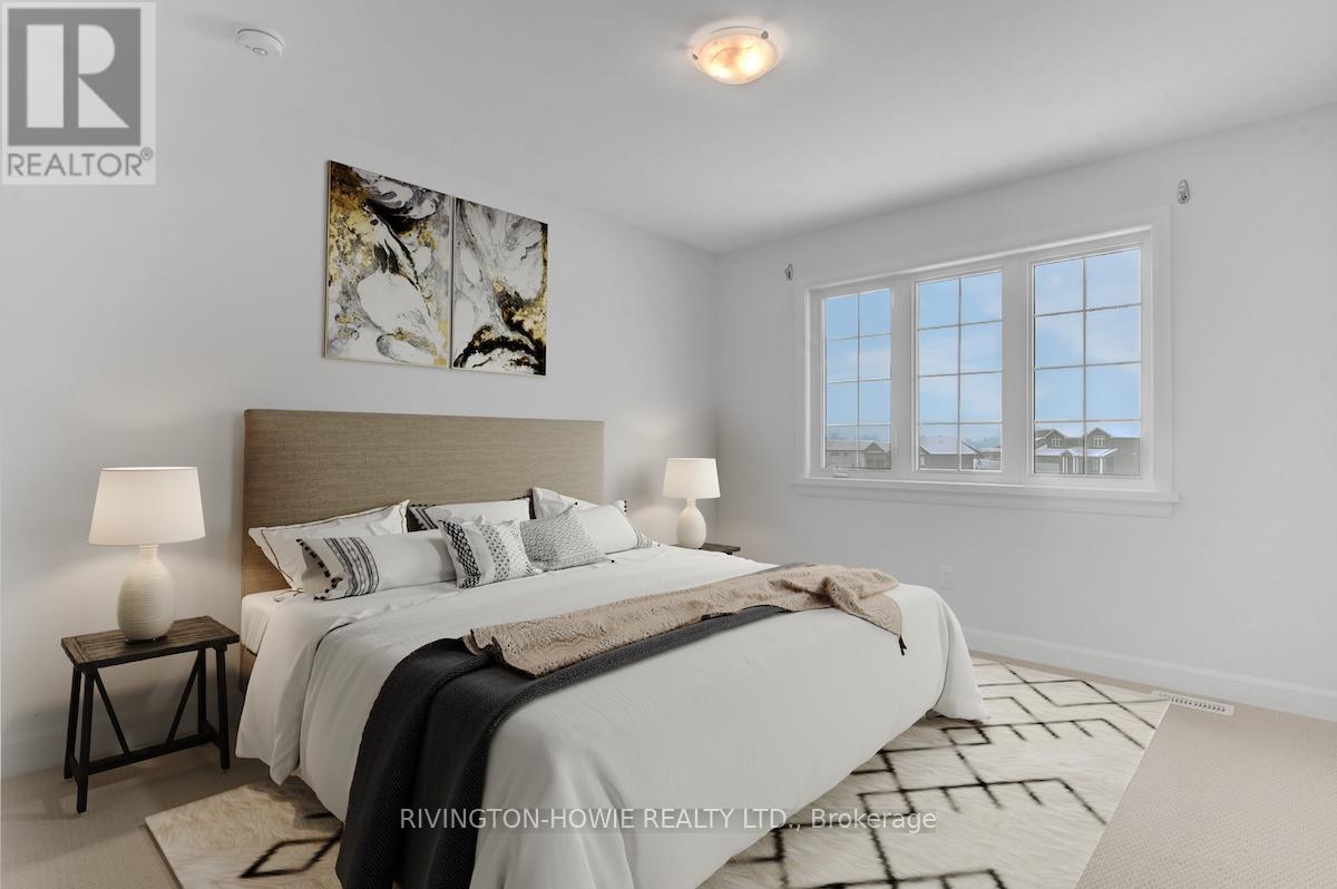 21 Isobel Mcewan Road, Mcnab/braeside, Ontario  K7S 3G8 - Photo 29 - X12917392