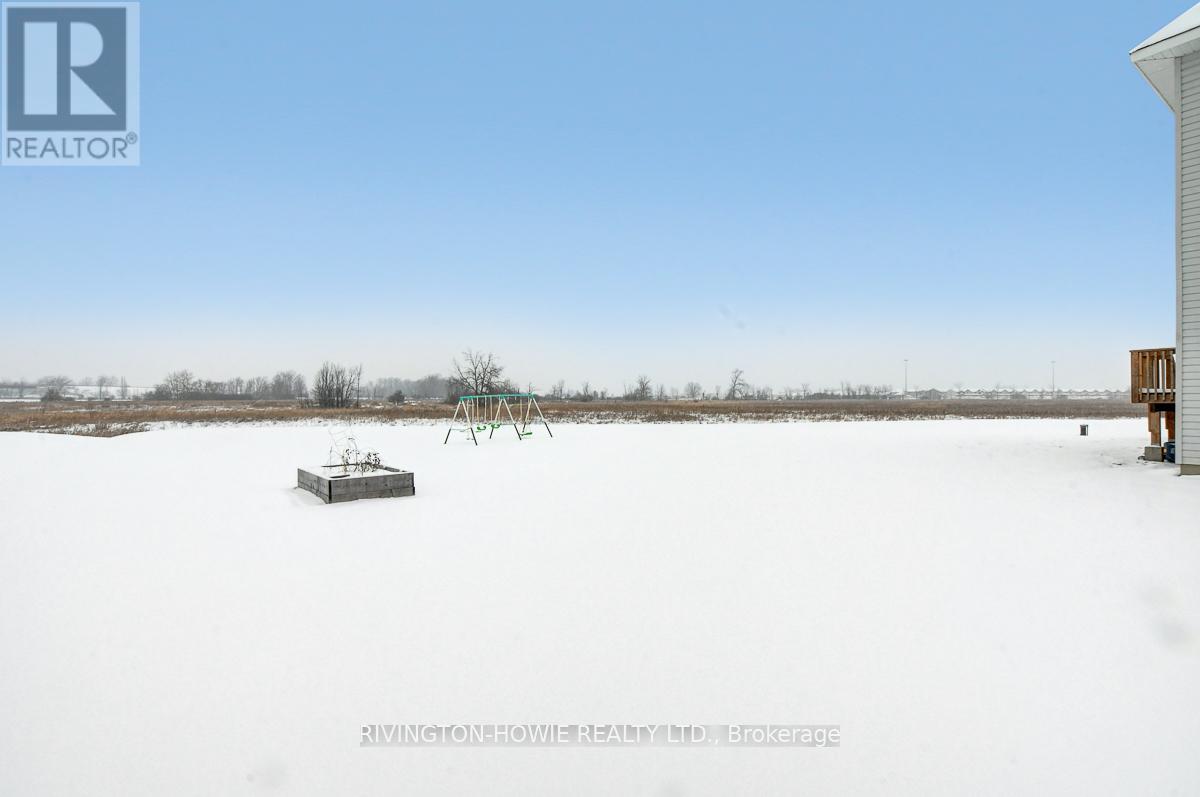 21 Isobel Mcewan Road, Mcnab/braeside, Ontario  K7S 3G8 - Photo 40 - X12917392