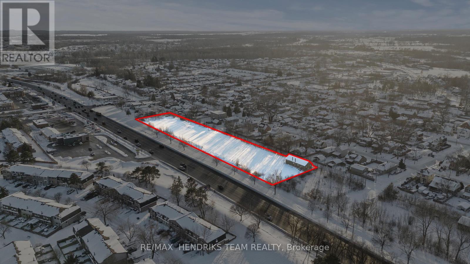 1 Drew Street, Welland, Ontario  L3C 5H8 - Photo 10 - X12917374