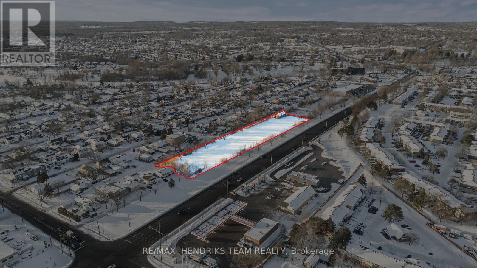 1 Drew Street, Welland, Ontario  L3C 5H8 - Photo 12 - X12917374