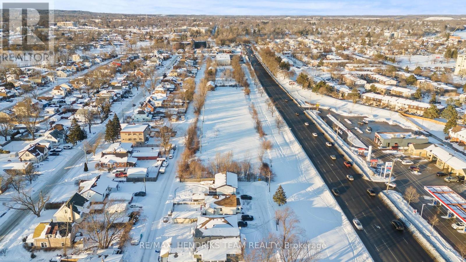 1 Drew Street, Welland, Ontario  L3C 5H8 - Photo 13 - X12917374