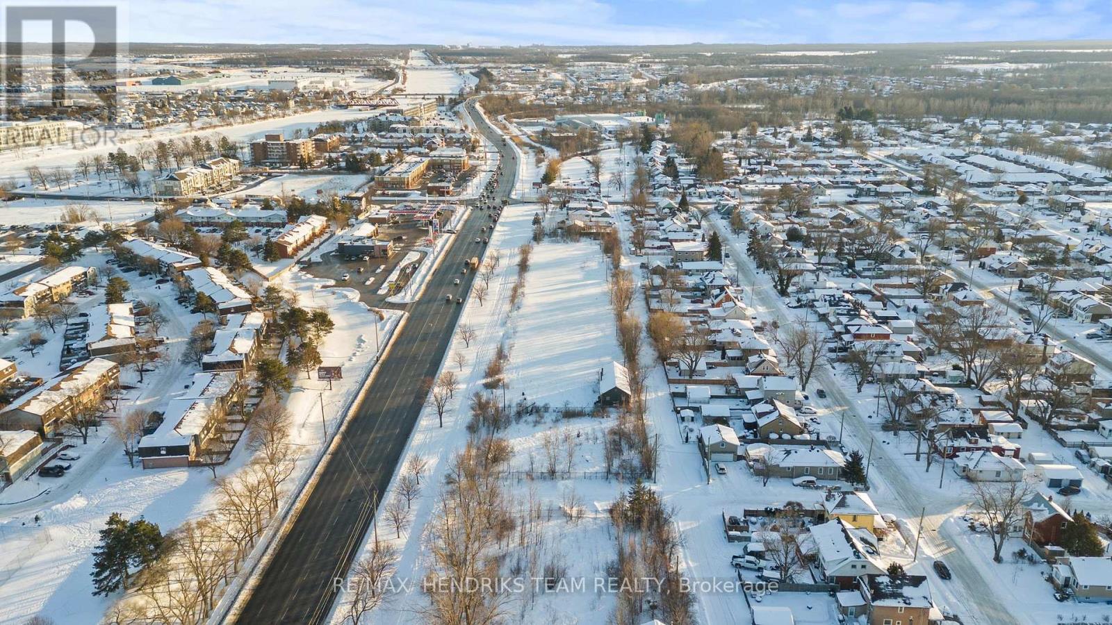 1 Drew Street, Welland, Ontario  L3C 5H8 - Photo 15 - X12917374