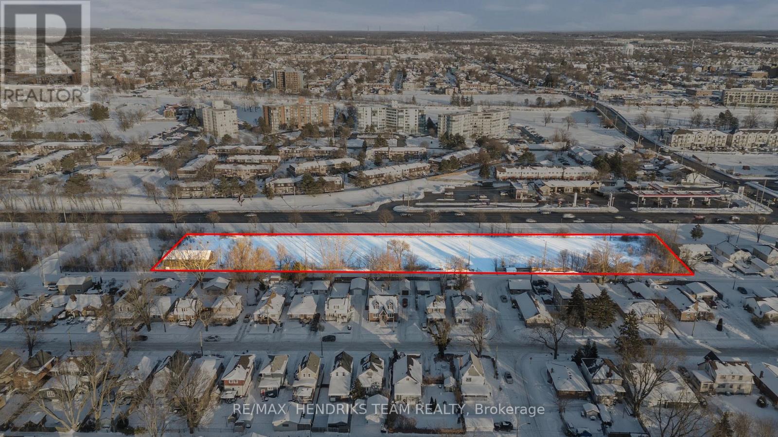 1 Drew Street, Welland, Ontario  L3C 5H8 - Photo 18 - X12917374