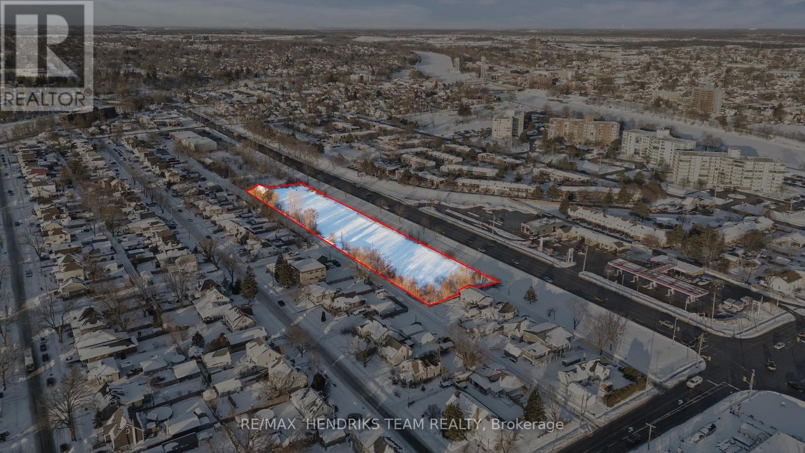 1 Drew Street, Welland, Ontario  L3C 5H8 - Photo 2 - X12917374