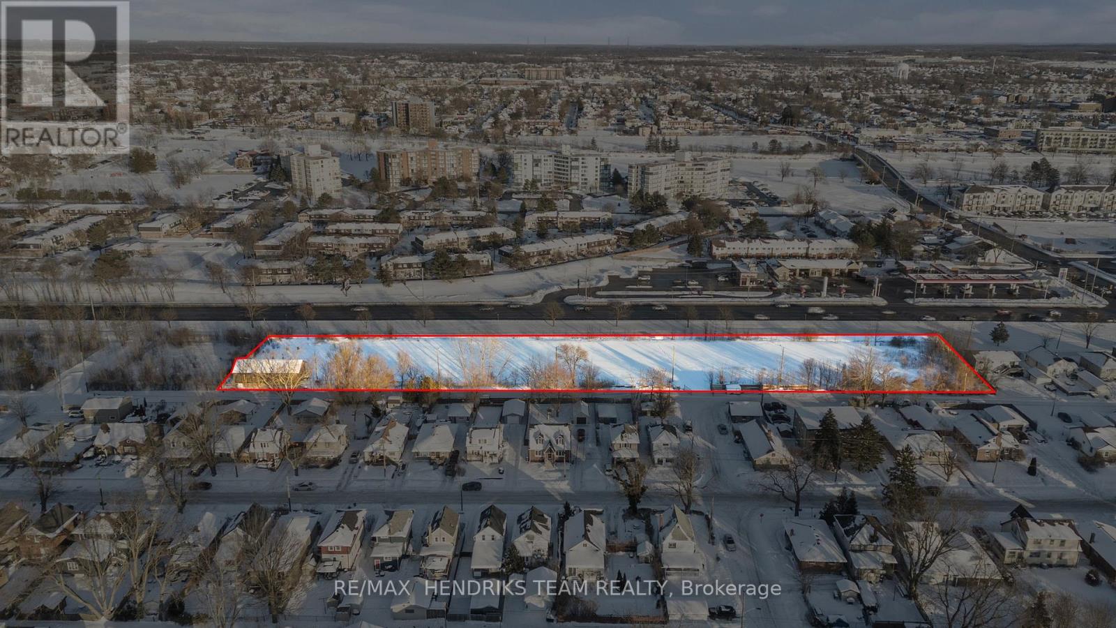 1 Drew Street, Welland, Ontario  L3C 5H8 - Photo 22 - X12917374