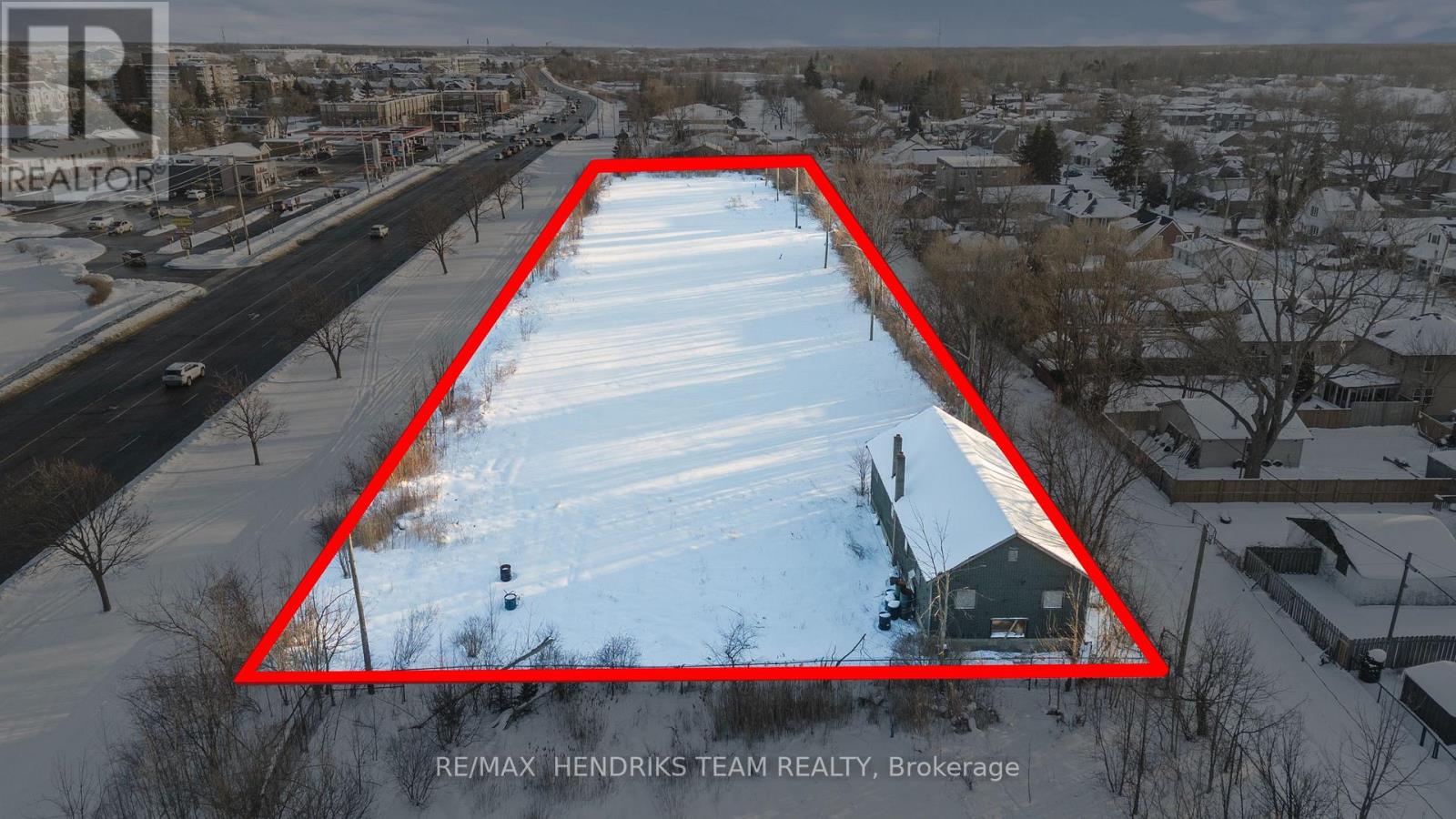 1 Drew Street, Welland, Ontario  L3C 5H8 - Photo 25 - X12917374