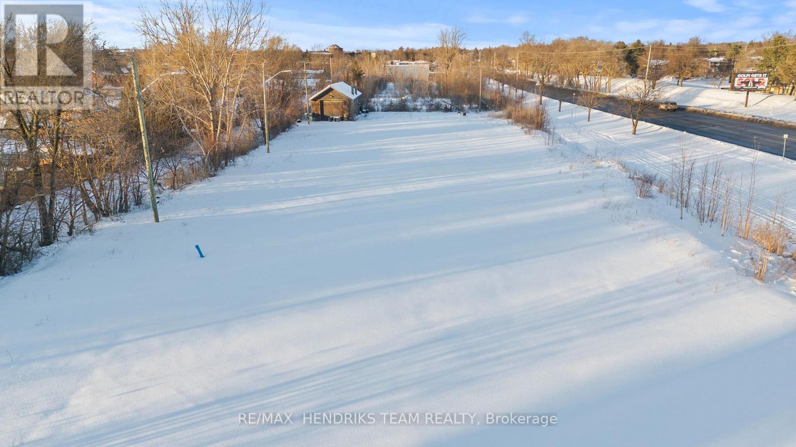 1 Drew Street, Welland, Ontario  L3C 5H8 - Photo 27 - X12917374