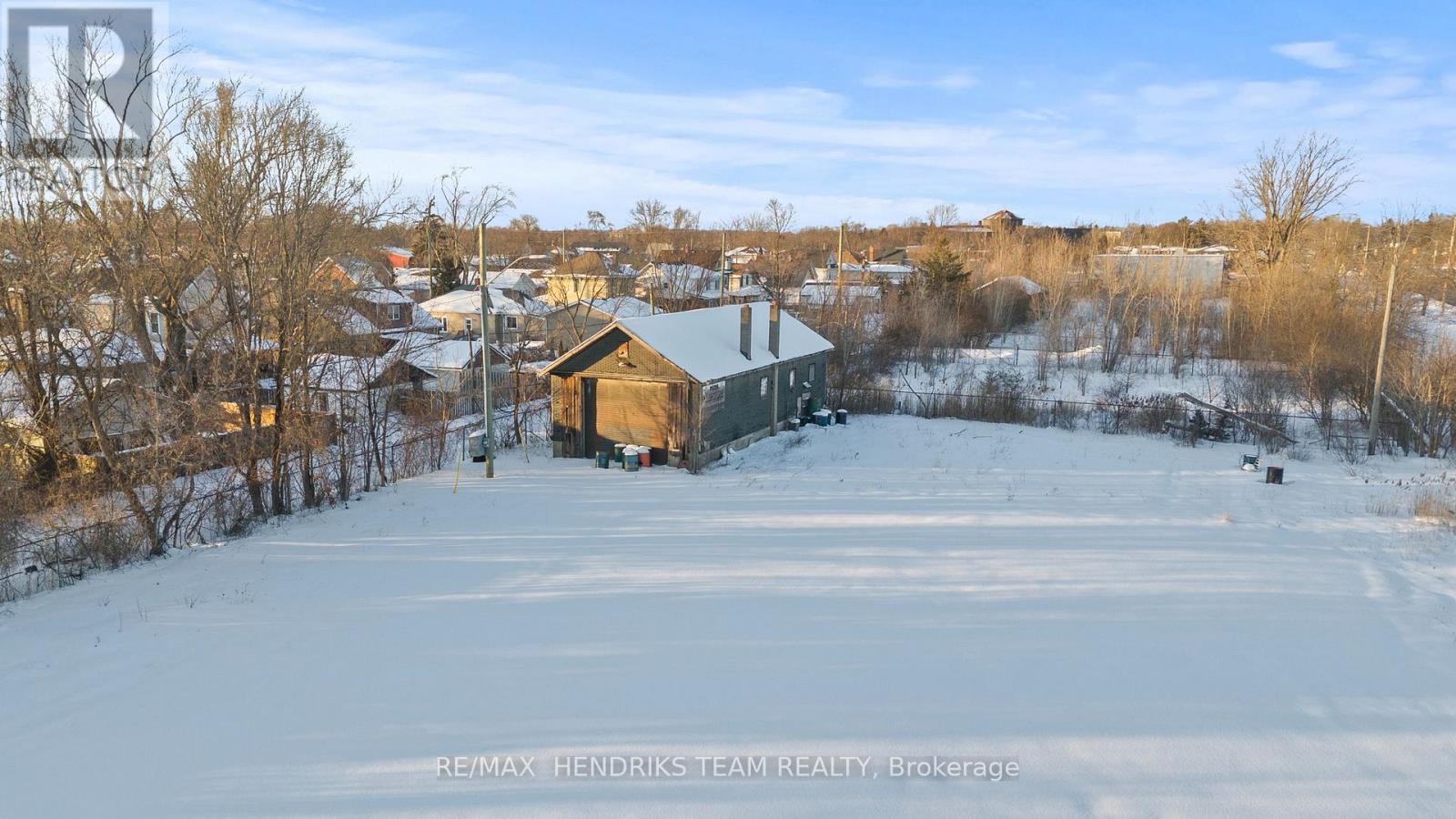 1 Drew Street, Welland, Ontario  L3C 5H8 - Photo 28 - X12917374