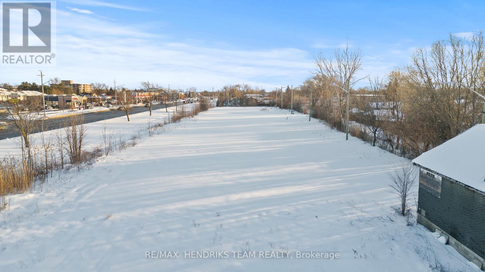 1 Drew Street, Welland, Ontario  L3C 5H8 - Photo 29 - X12917374