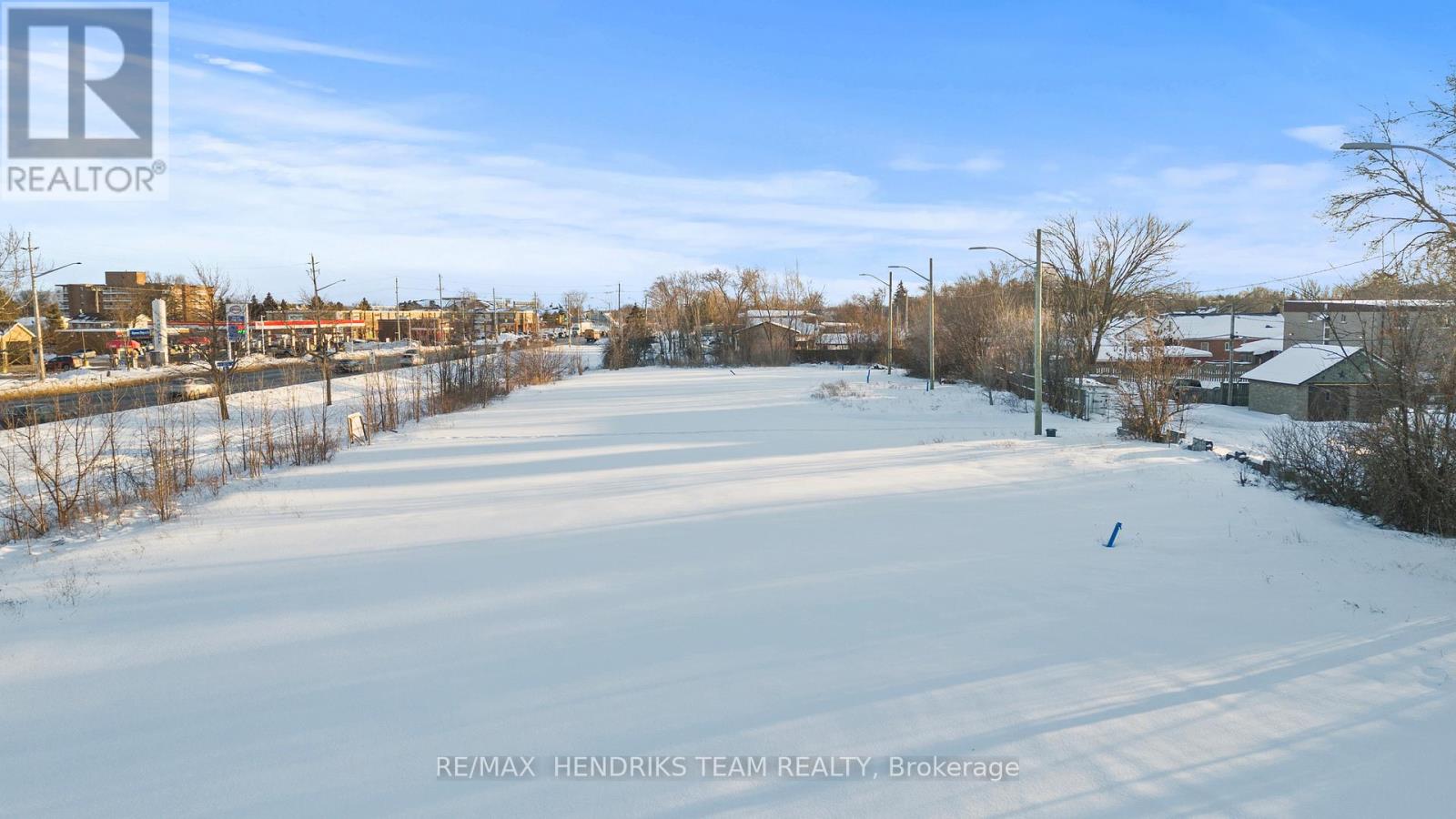 1 Drew Street, Welland, Ontario  L3C 5H8 - Photo 30 - X12917374