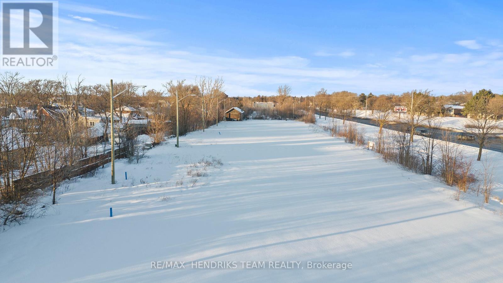 1 Drew Street, Welland, Ontario  L3C 5H8 - Photo 32 - X12917374