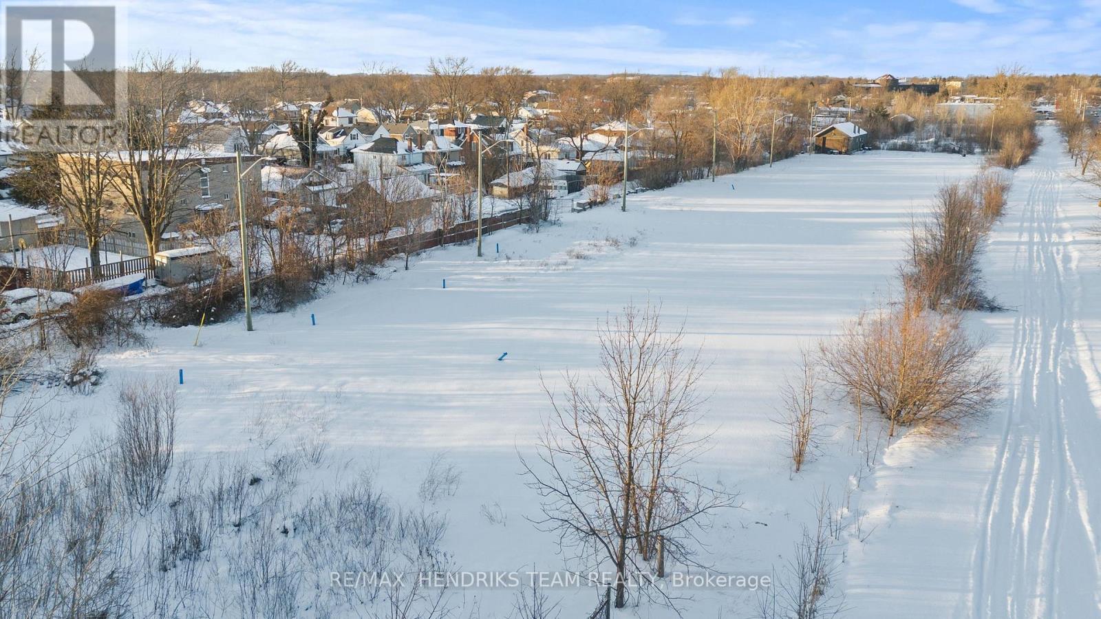 1 Drew Street, Welland, Ontario  L3C 5H8 - Photo 33 - X12917374