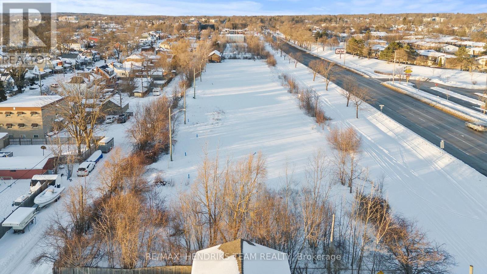 1 Drew Street, Welland, Ontario  L3C 5H8 - Photo 34 - X12917374