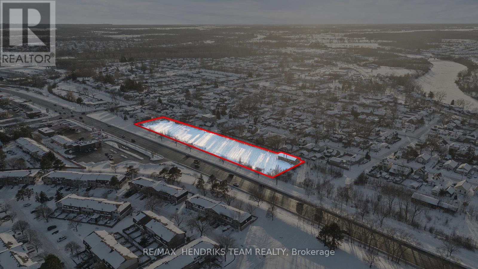 1 Drew Street, Welland, Ontario  L3C 5H8 - Photo 6 - X12917374